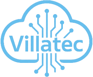 Villatec
